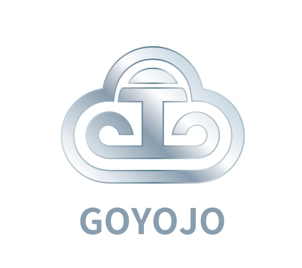 GOYOJO