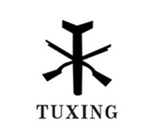 Tuxing