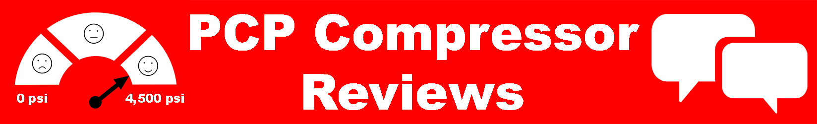 PCP Compressor Reviews